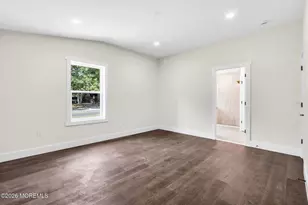 614 Beach Blvd, Forked River, NJ 08731 - Photo 17