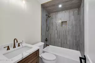 614 Beach Blvd, Forked River, NJ 08731 - Photo 9