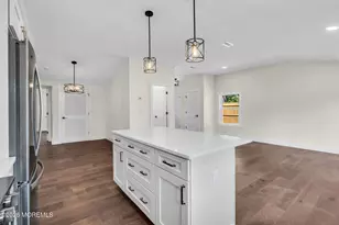 614 Beach Blvd, Forked River, NJ 08731 - Photo 7