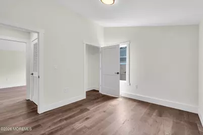 614 Beach Boulevard, Forked River, NJ 08731 - Photo 9