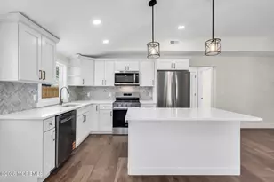 614 Beach Blvd, Forked River, NJ 08731 - Photo 5