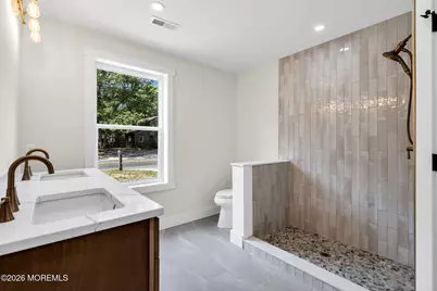 614 Beach Boulevard, Forked River, NJ 08731 - Photo 13