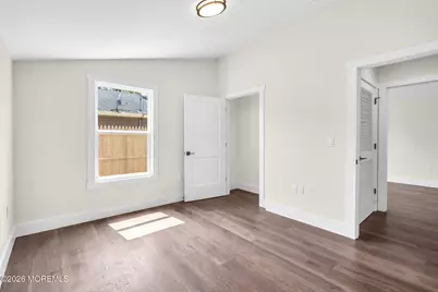 614 Beach Boulevard, Forked River, NJ 08731 - Photo 11