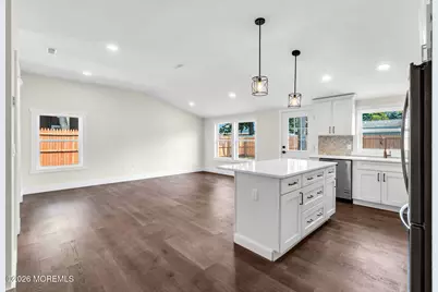 614 Beach Boulevard, Forked River, NJ 08731 - Photo 7