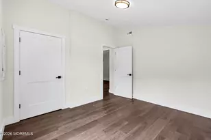 614 Beach Blvd, Forked River, NJ 08731 - Photo 13