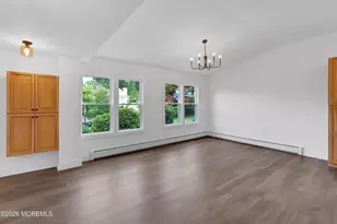 383 Navesink Ave, Atlantic Highlands, NJ 07716 - Photo 13