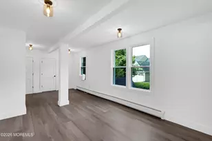 383 Navesink Ave, Atlantic Highlands, NJ 07716 - Photo 11