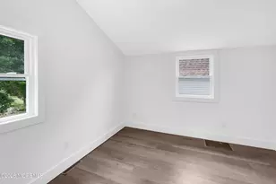383 Navesink Ave, Atlantic Highlands, NJ 07716 - Photo 43