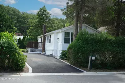 383 Navesink Avenue, Atlantic Highlands, NJ 07716 - Photo 51