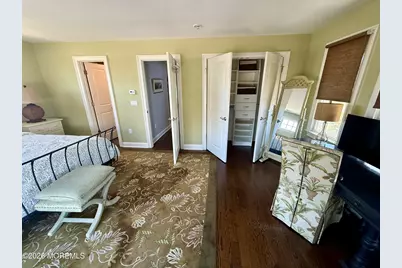 1902 Snyder Avenue, Belmar, NJ 07719 - Photo 13