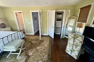 1902 Snyder Ave, Belmar, NJ 07719 - Photo 13