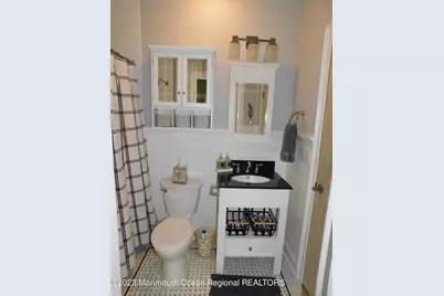 1902 Snyder Avenue, Belmar, NJ 07719 - Photo 11