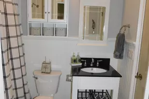 1902 Snyder Ave, Belmar, NJ 07719 - Photo 11