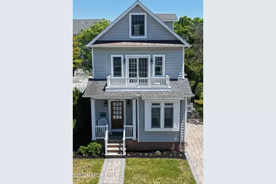 1902 Snyder Avenue, Belmar, NJ 07719 - Photo 1