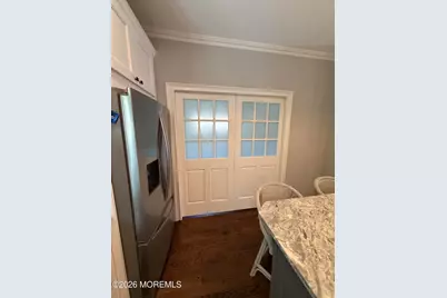 1902 Snyder Avenue, Belmar, NJ 07719 - Photo 9