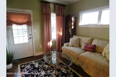 1902 Snyder Avenue, Belmar, NJ 07719 - Photo 9