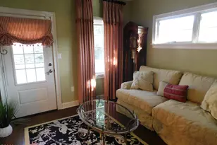 1902 Snyder Ave, Belmar, NJ 07719 - Photo 9