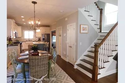 1902 Snyder Avenue, Belmar, NJ 07719 - Photo 5