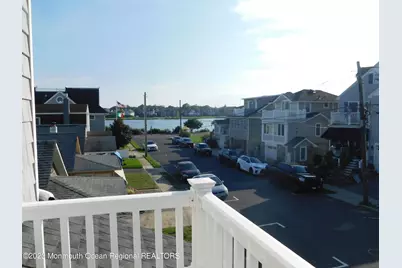 1902 Snyder Avenue, Belmar, NJ 07719 - Photo 15