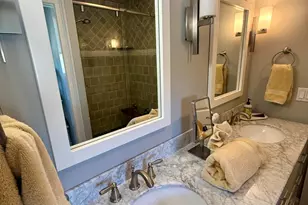 1902 Snyder Ave, Belmar, NJ 07719 - Photo 15