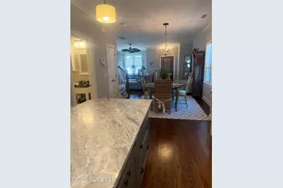 1902 Snyder Avenue, Belmar, NJ 07719 - Photo 3