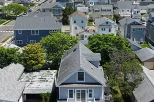 1902 Snyder Ave, Belmar, NJ 07719 - Photo 1
