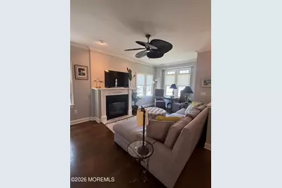 1902 Snyder Avenue, Belmar, NJ 07719 - Photo 7
