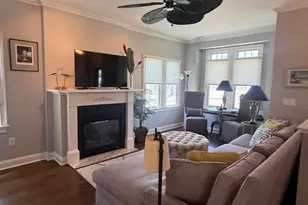 1902 Snyder Ave, Belmar, NJ 07719 - Photo 7
