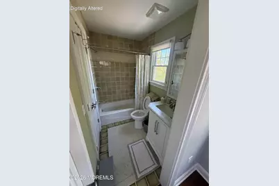 1902 Snyder Avenue, Belmar, NJ 07719 - Photo 17