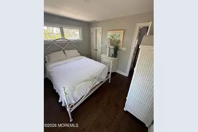 1902 Snyder Avenue, Belmar, NJ 07719 - Photo 17