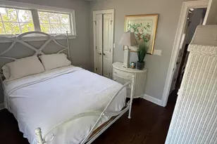1902 Snyder Ave, Belmar, NJ 07719 - Photo 17