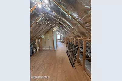 1902 Snyder Avenue, Belmar, NJ 07719 - Photo 19