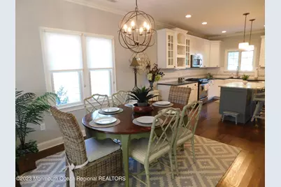 1902 Snyder Avenue, Belmar, NJ 07719 - Photo 5