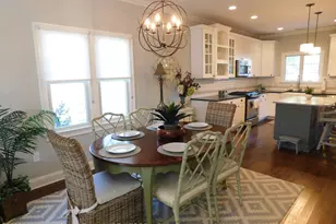 1902 Snyder Ave, Belmar, NJ 07719 - Photo 5