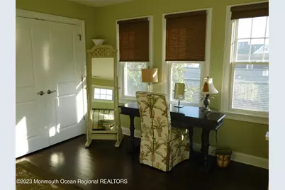 1902 Snyder Avenue, Belmar, NJ 07719 - Photo 13