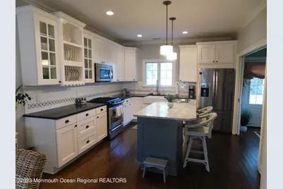 1902 Snyder Avenue, Belmar, NJ 07719 - Photo 3