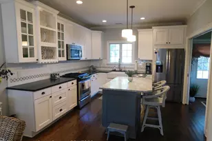 1902 Snyder Ave, Belmar, NJ 07719 - Photo 3