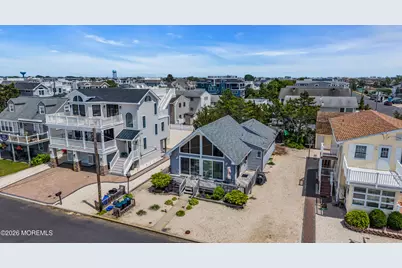 108 Shore Road, Surf City, NJ 08008 - Photo 45