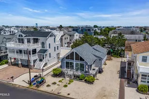108 Shore Ave, Surf City, NJ 08008 - Photo 45