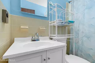 108 Shore Ave, Surf City, NJ 08008 - Photo 31