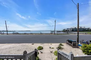 108 Shore Ave, Surf City, NJ 08008 - Photo 5