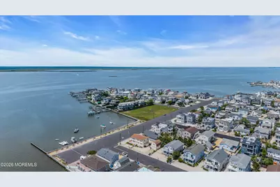 108 Shore Road, Surf City, NJ 08008 - Photo 55
