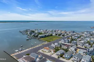 108 Shore Ave, Surf City, NJ 08008 - Photo 55