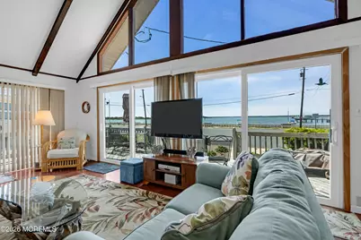 108 Shore Road, Surf City, NJ 08008 - Photo 11