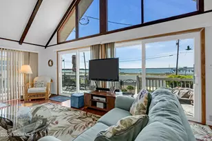 108 Shore Ave, Surf City, NJ 08008 - Photo 11