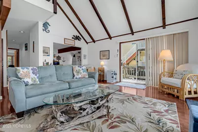 108 Shore Road, Surf City, NJ 08008 - Photo 9