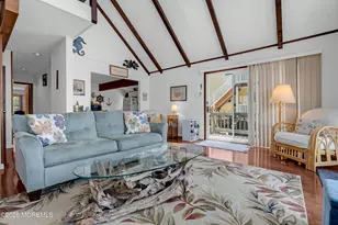108 Shore Ave, Surf City, NJ 08008 - Photo 9