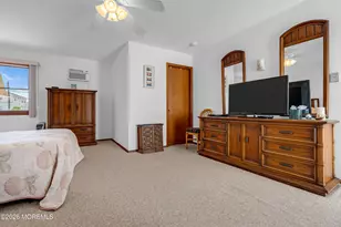 108 Shore Ave, Surf City, NJ 08008 - Photo 25
