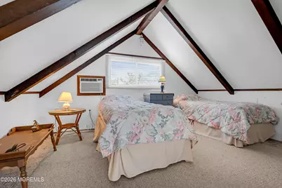 108 Shore Road, Surf City, NJ 08008 - Photo 29