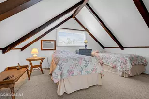 108 Shore Ave, Surf City, NJ 08008 - Photo 29